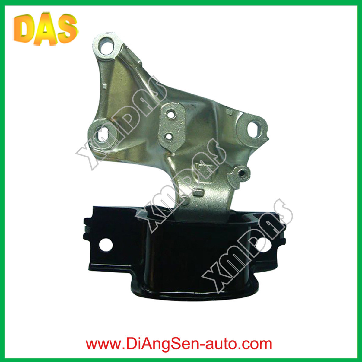 50850-T7J-912 Auto Parts Engine Mount for Honda HR-V Base motor Mounting pictures & photos