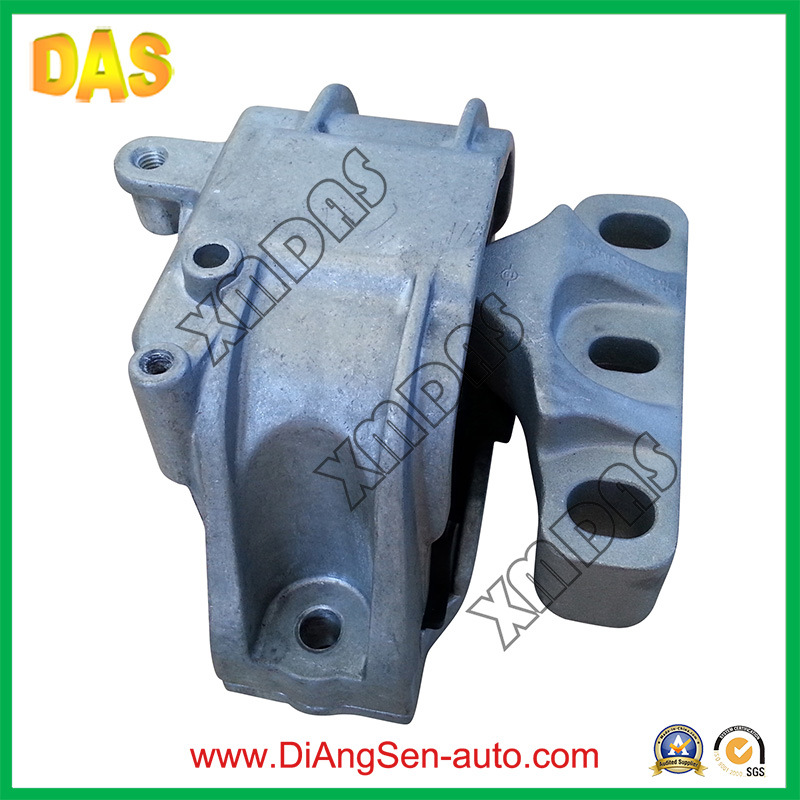 Engine Mount for Audi A3 2003-2009 / VW Passat 2005 (1K0-199-262AR) pictures & photos