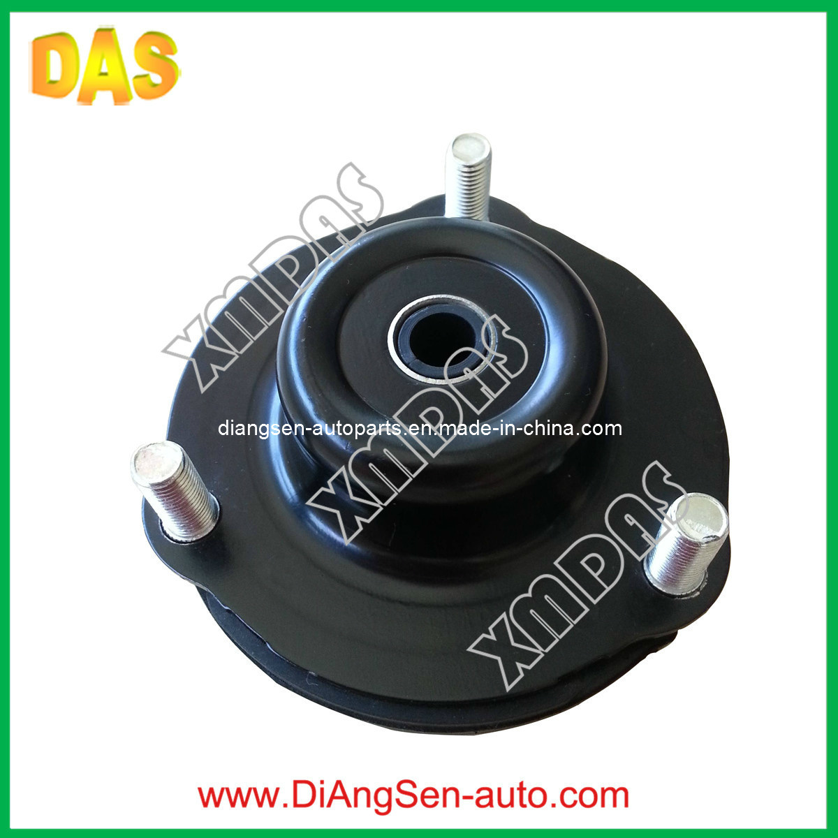 Shock Absorber Mounting Strut mount for Toyota Landcruiser 48609-60030 pictures & photos