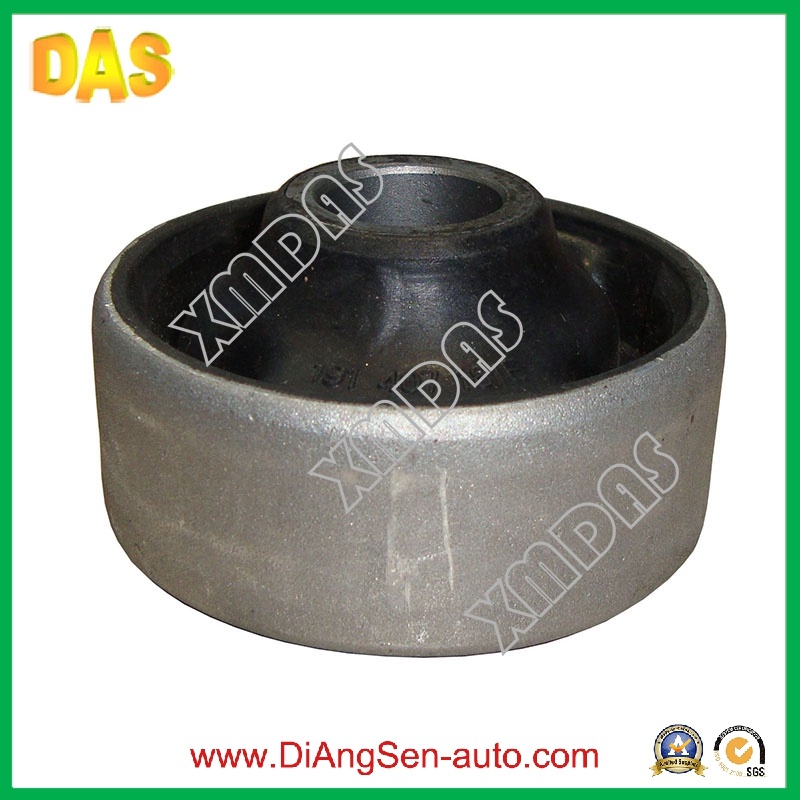 Auto Spare Parts Rubber Bushing for VW SEAT (191407181E) pictures & photos