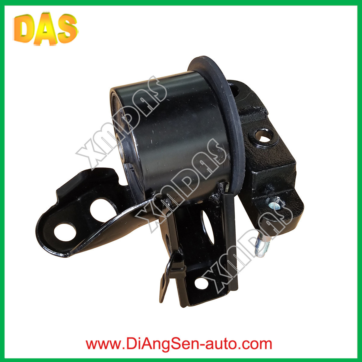 Japanese Car Parts Engine Motor Mount For Nissan X-Trail 11210-8H305 pictures & photos
