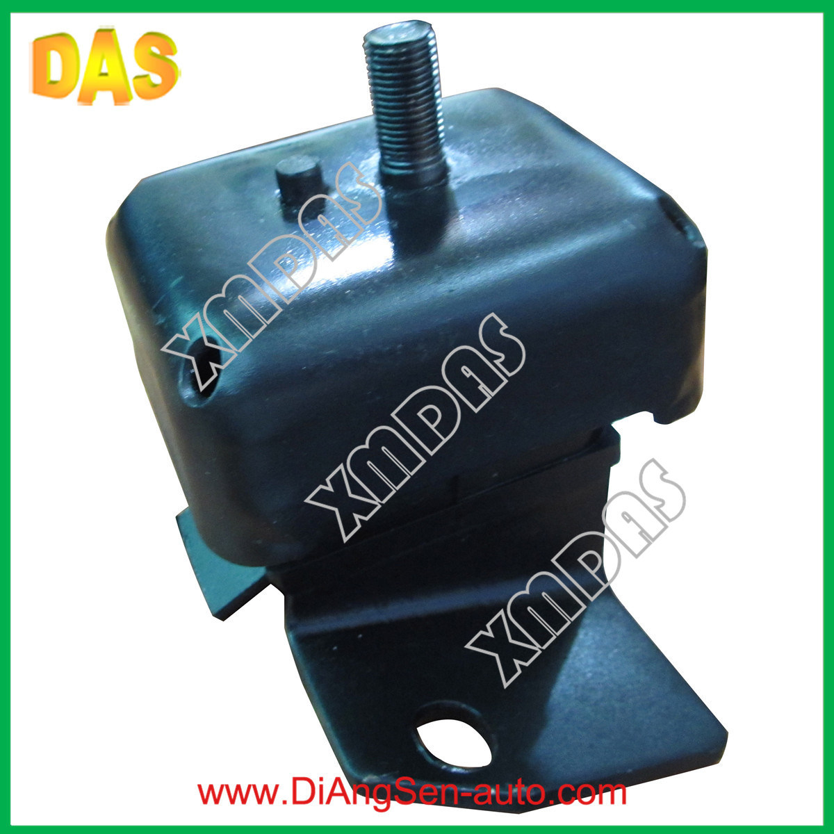 Auto Rubber Parts Engine Mount for Toyota (12361-87403) pictures & photos