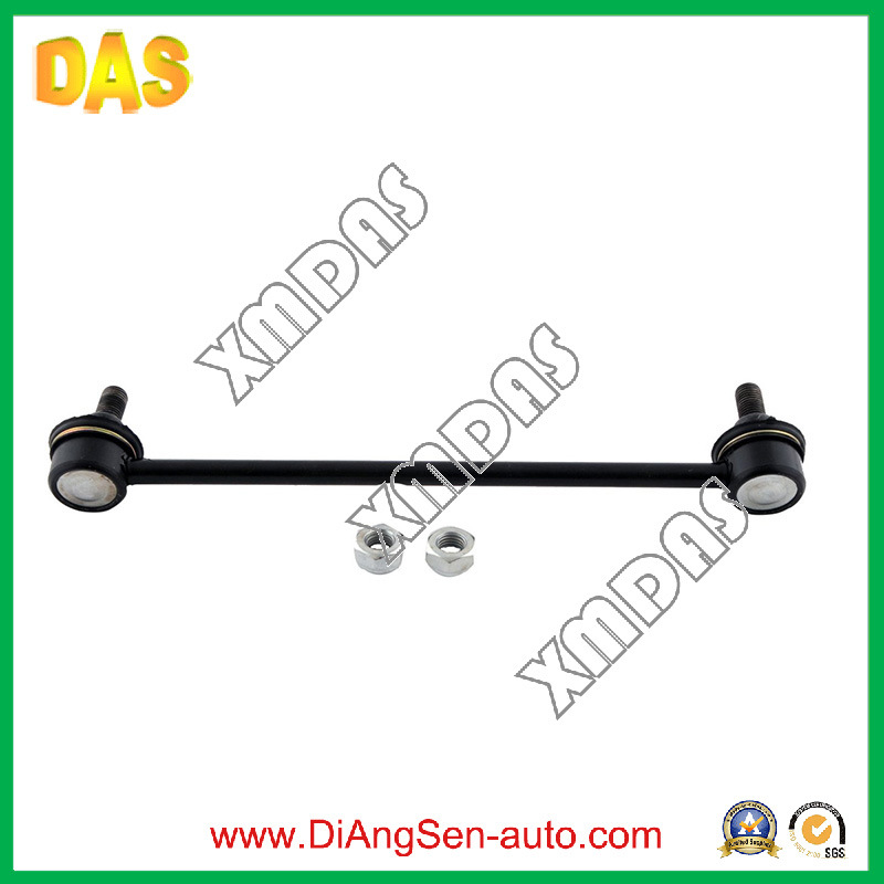 Auto Parts Tie Rod End / Stabilizer Link for Toyota(48820-17010) pictures & photos