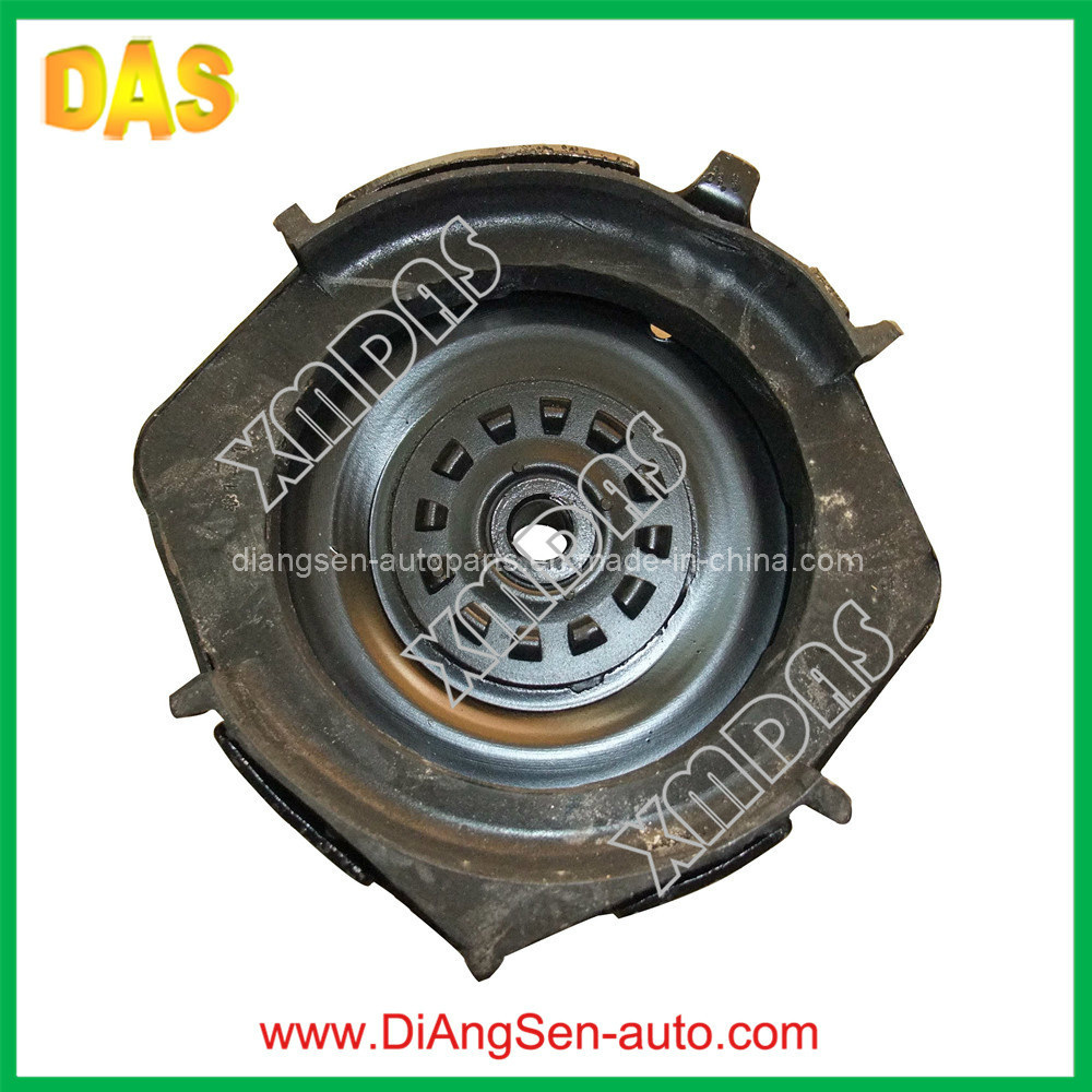 Shock Absorber Parts - Strut Mounting for Mazda Protege (B25D-28-390) pictures & photos