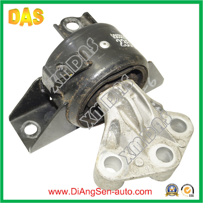 Cheap Auto/Car Parts Engine Mount for Chevrolet Aveo (95032352) pictures & photos