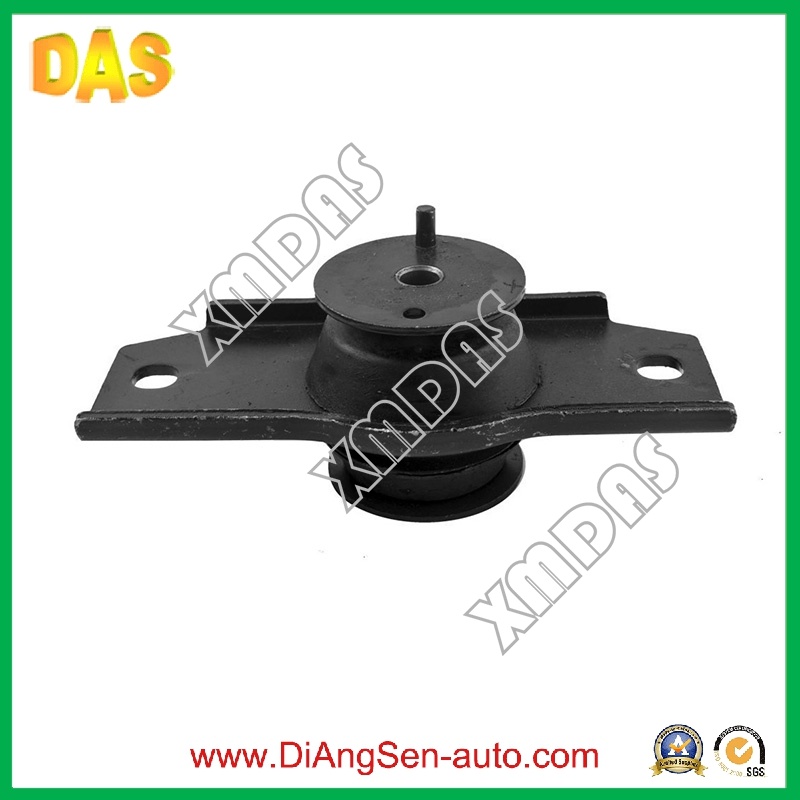 Auto Spare Parts Engine Mount for Daewoo Matiz (96340027, 96340027) pictures & photos