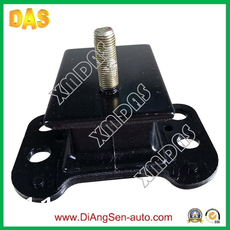 Auto Spare Parts - New Version Engine Mount for Nissan (11210-10J07) pictures & photos