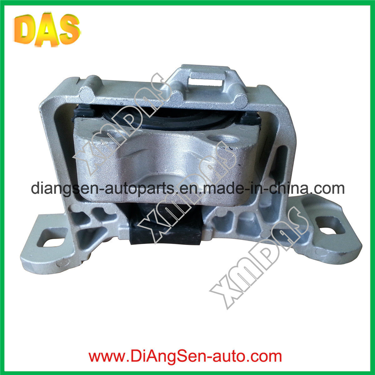 3m51-6f012-AG Auto Spare Parts Engine Mounting for Ford Focus pictures & photos