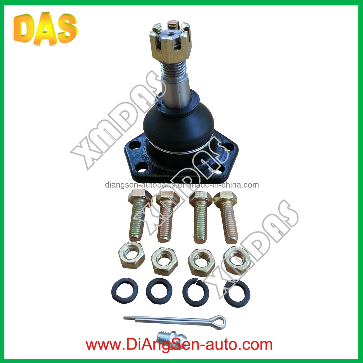 Auto Parts Ball Joint for 43350-39065 Toyota pictures & photos