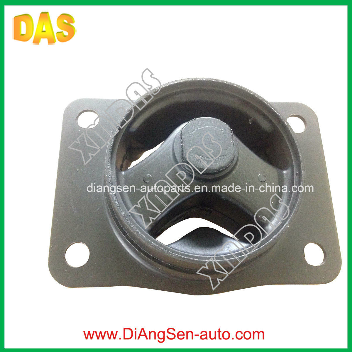 Cheap Auto Accessory Left Engine Mount for Suzuki (11620-79J00) pictures & photos