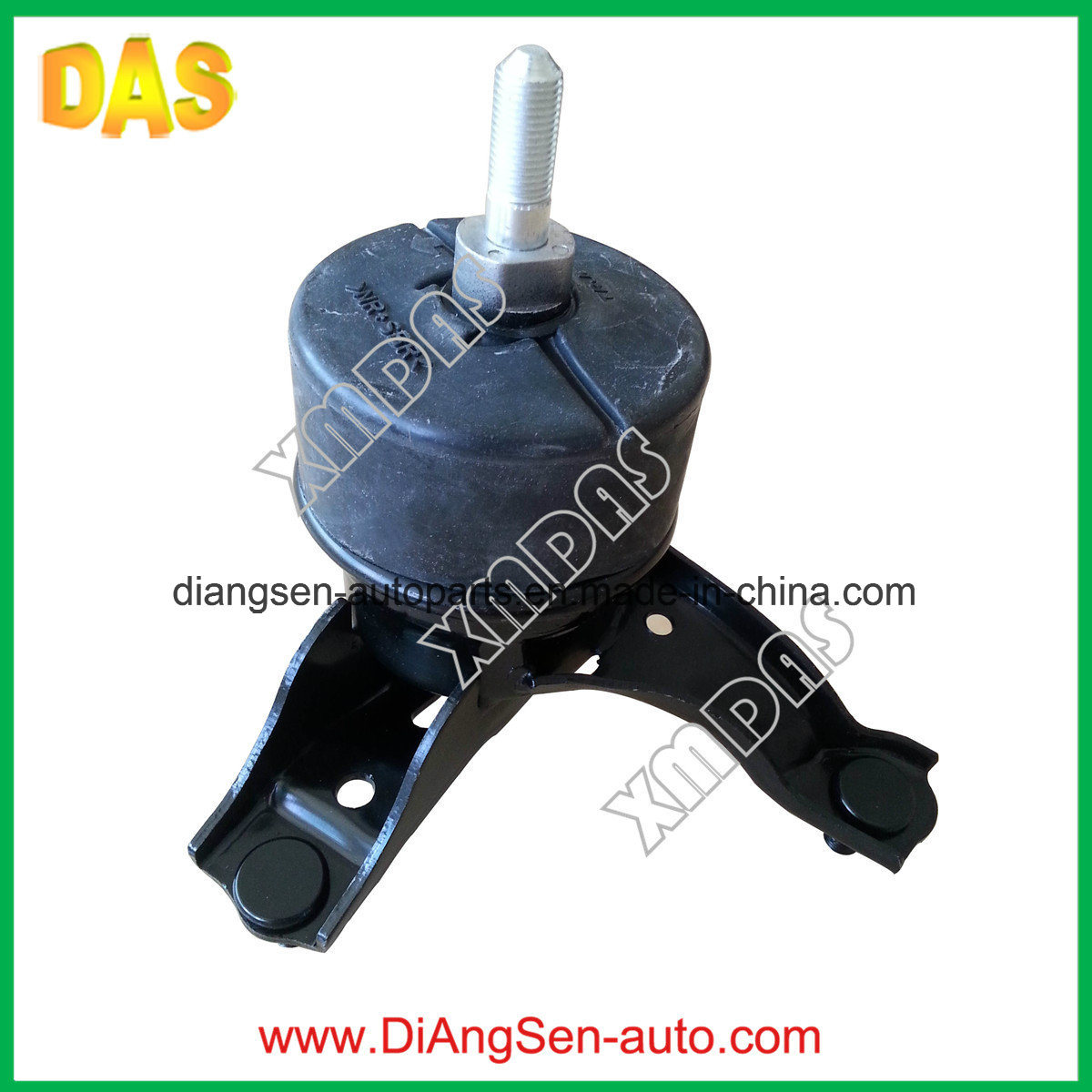 Auto Rubber Parts Engine Motor Mounting for 2012 Toyota Camry pictures & photos