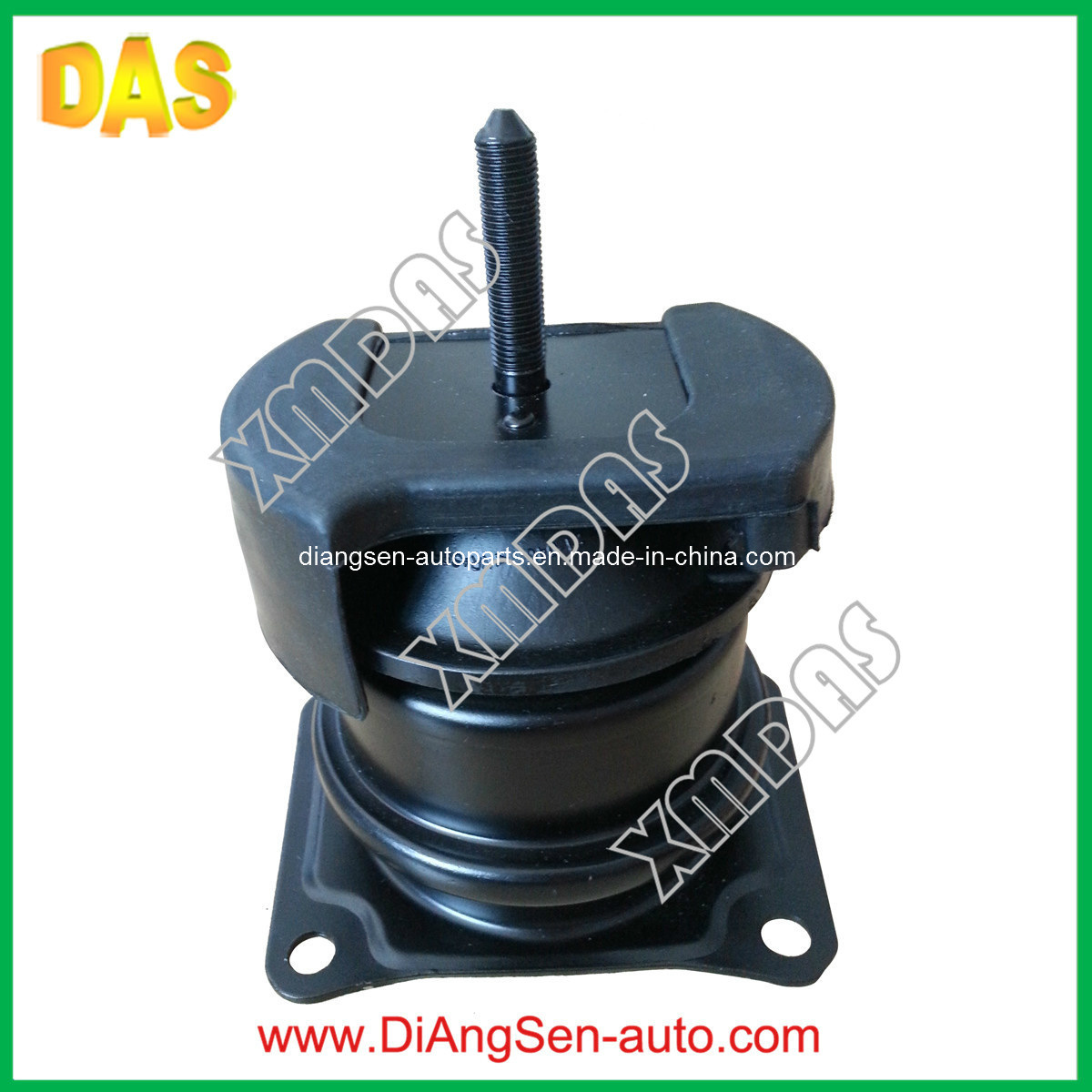 Rubber Engine Motor Mounting for Honda Accord (50810-S3X-A81, 50810-S87-A81) pictures & photos