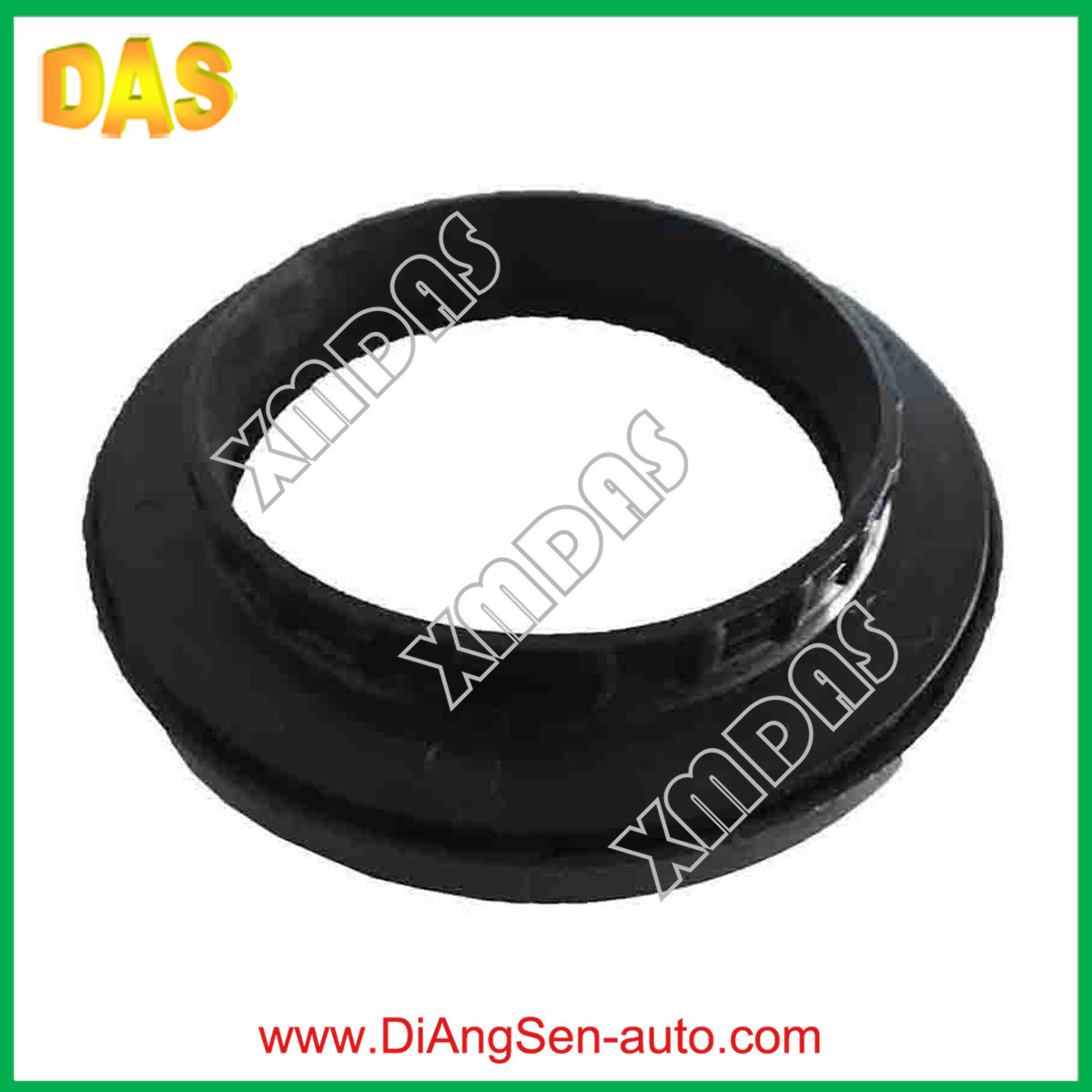 Shock Absorber Engine Mount for Ford Focus (98AG-3k099-Ab) pictures & photos