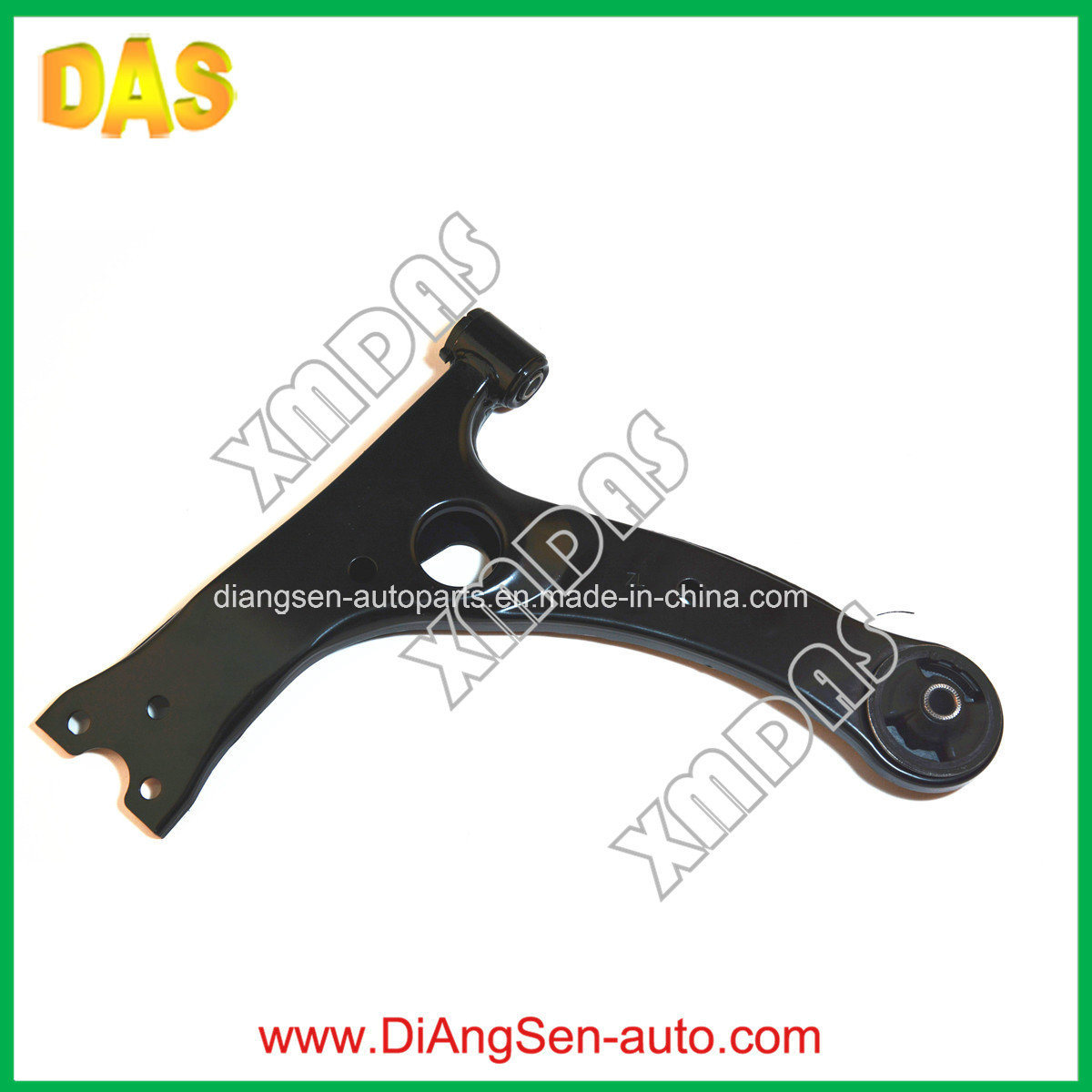 Auto Parts Corolla Control Arm Suspension Wishbone for Toyota (48068-12220RH/48069-12220LH) pictures & photos