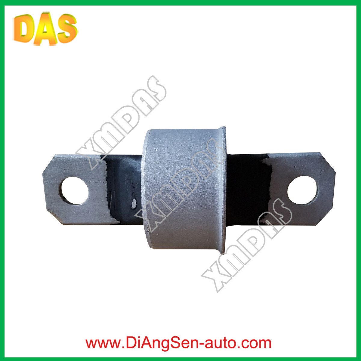 Japanese Car Rubber Parts Mazda/Ford/Volvo Trailing Arm Bushing BP4K-28-200H pictures & photos