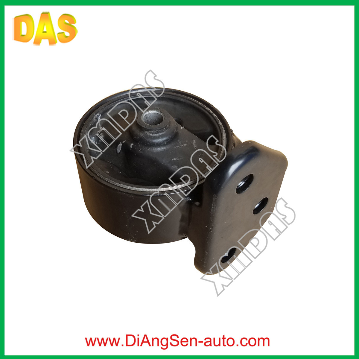 21930-25000 Car Parts Engine Mounting for Hyundai Accent Verna auto spare motor mount pictures & photos