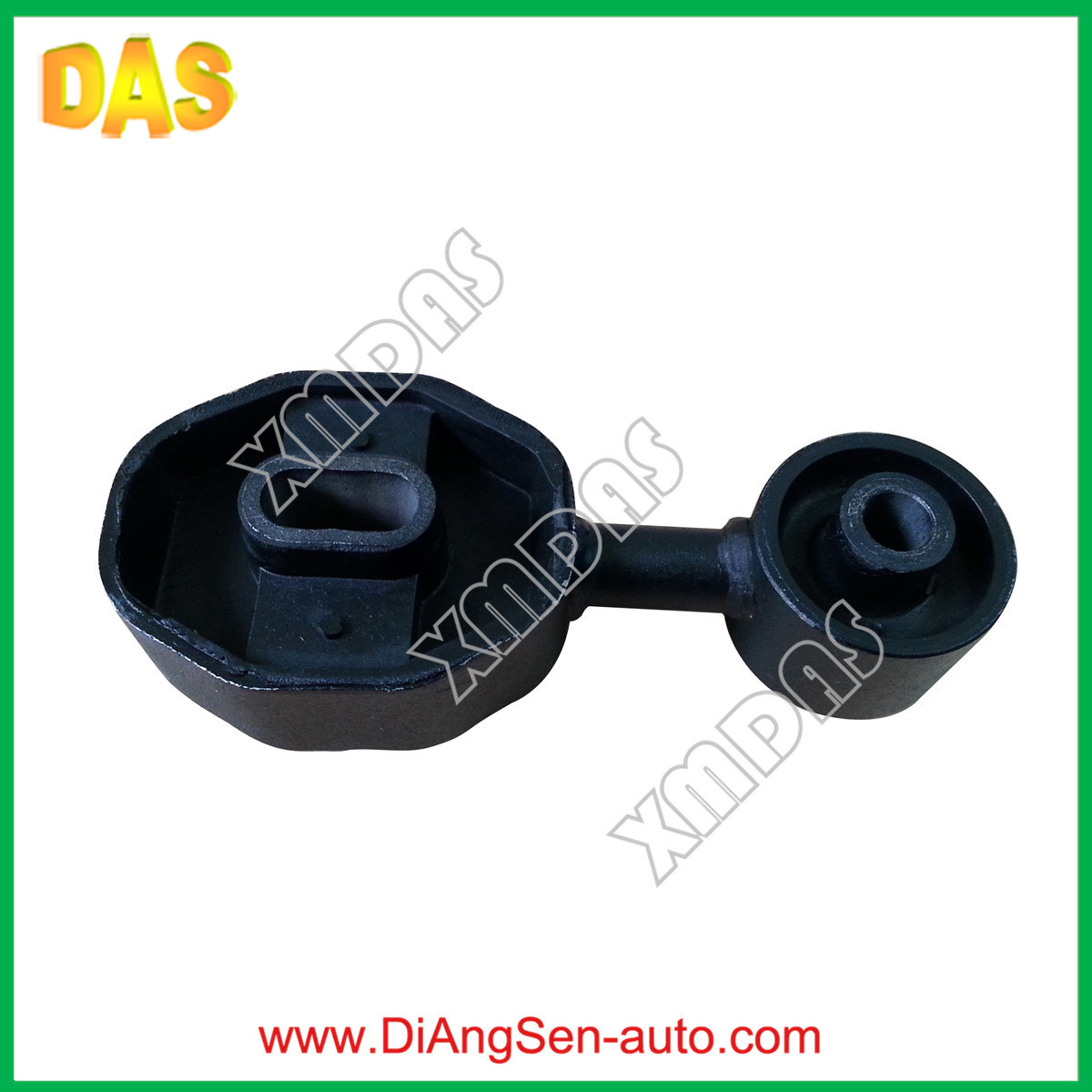 90496942/0684703 Engine Mount Support Motor Base rubber mounting for Opel pictures & photos
