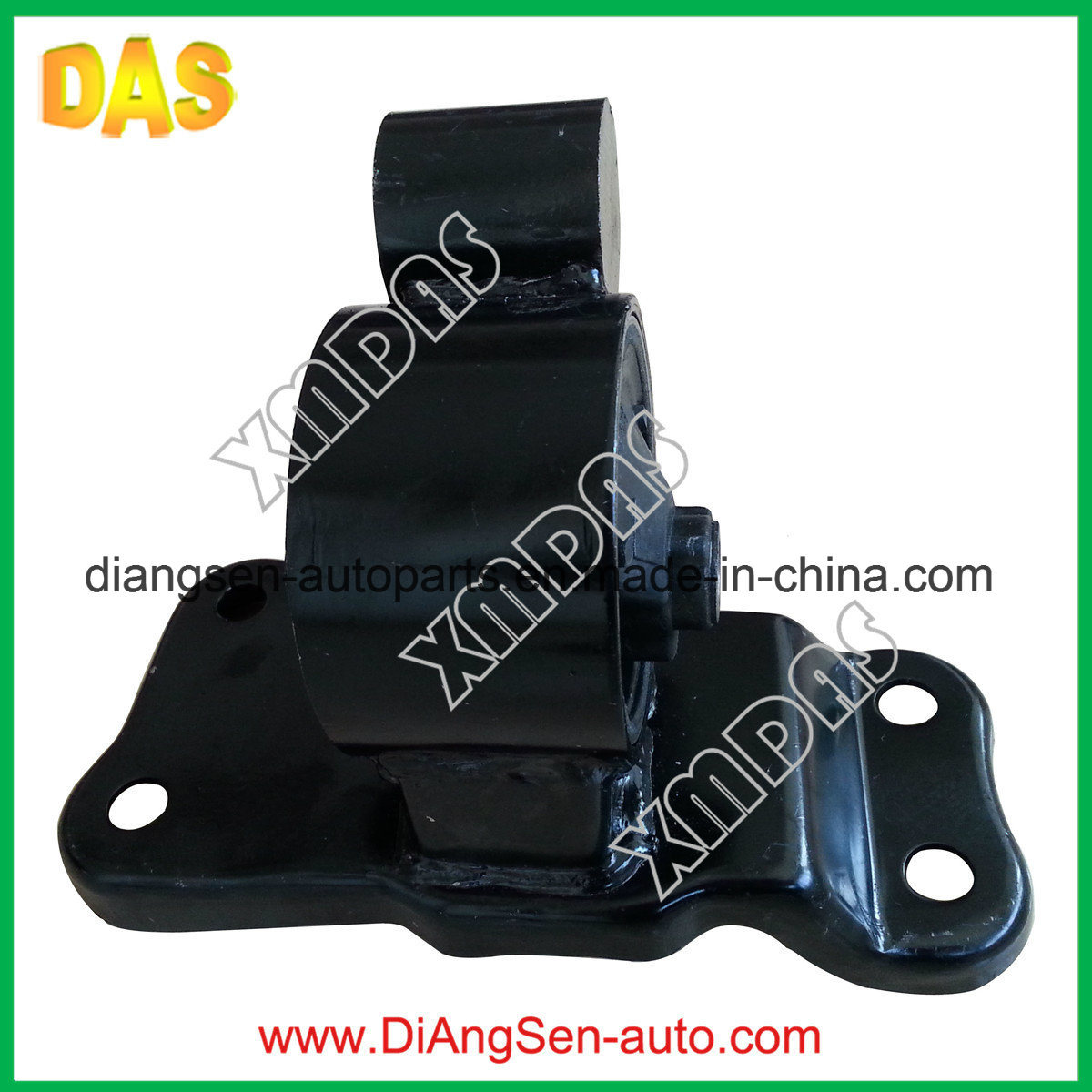 for Mitsubishi Lancer Auto Replacement Motor Engine Mount (MR244419) pictures & photos