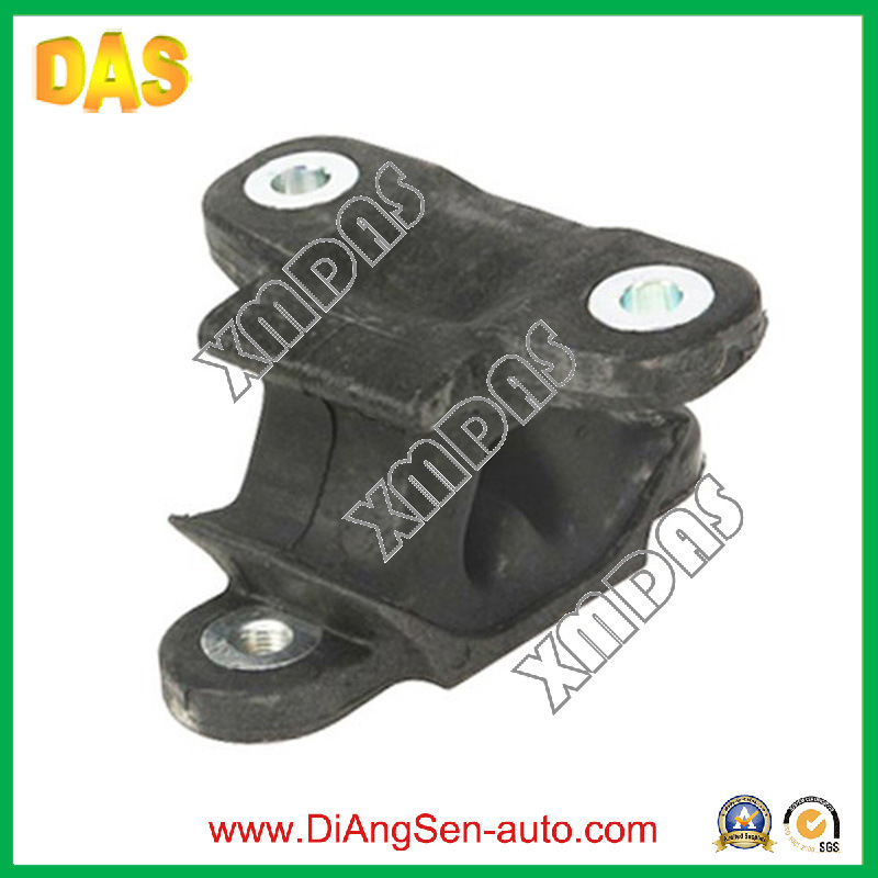 Hot Sale Auto Parts Engine Motor Mounts for Chevrolet(30020646) pictures & photos