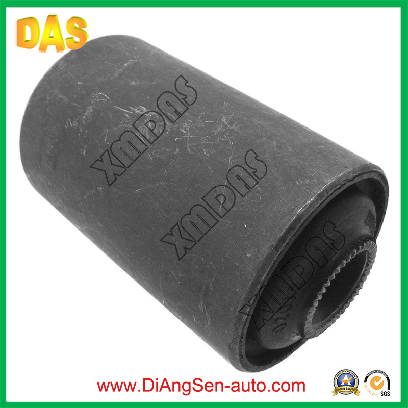 Custom Auto Control Arm Bush for Toyota Lh112, Lh60 (90389-14007) pictures & photos