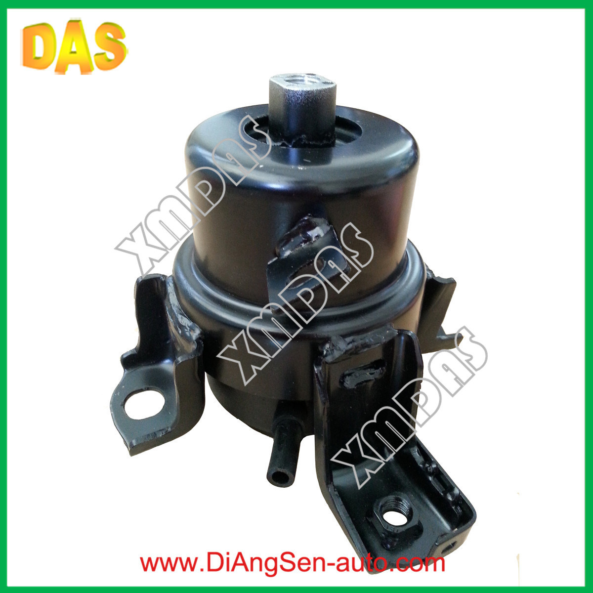 Japanese Car Engine Mounting Manufacture for Lexus (12361-20060) pictures & photos
