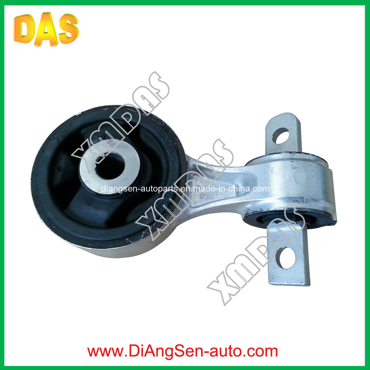 Rear Trans Engine Motor Mount for Honda Civic (50890-SNA-A02) pictures & photos