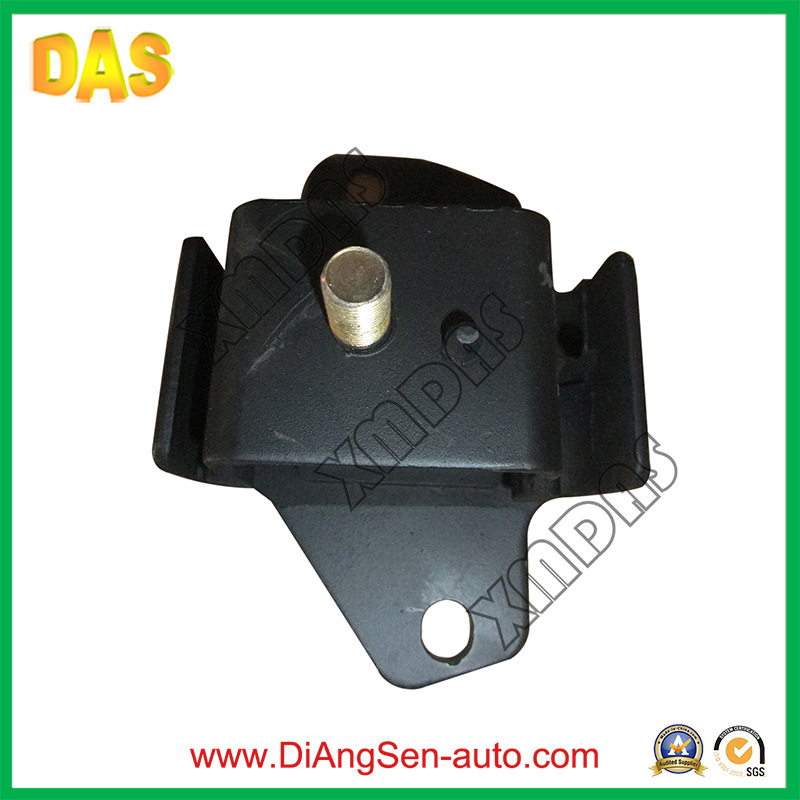 Automotive Parts Engine Mount for Toyota Avanza Mt (12361-BZ030) pictures & photos