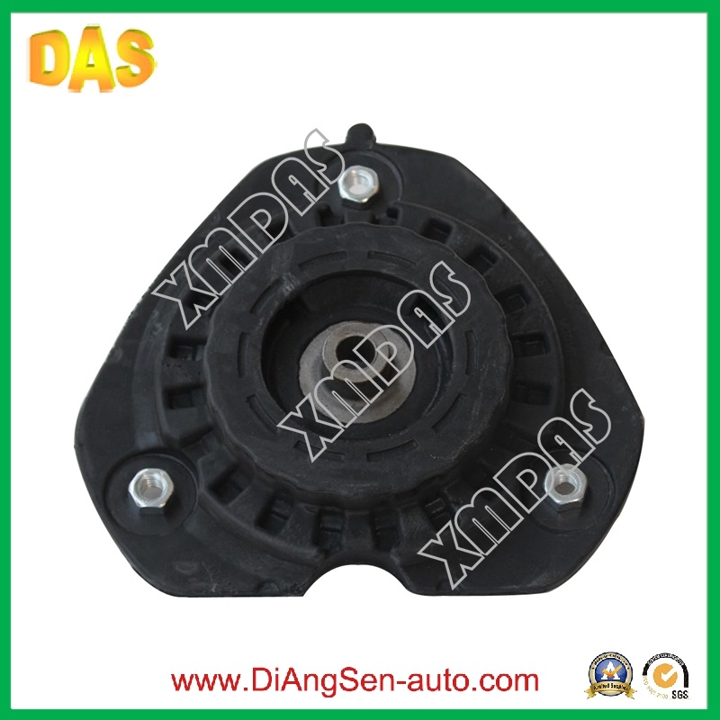Auto Parts front Shock absorber mounting for Nissan Maxima(54320-JA00A) pictures & photos
