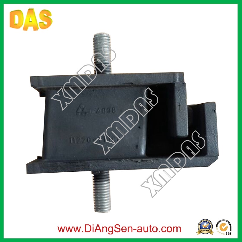 Auto Spare Parts Rubber Engine Mount for Nissan (11220-1T100) pictures & photos