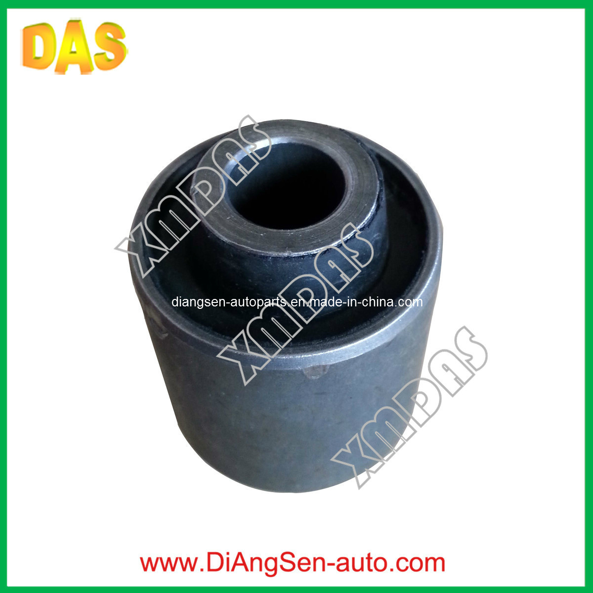 51392-St7-013 Rubber Suspension Arm Bushing for Honda pictures & photos