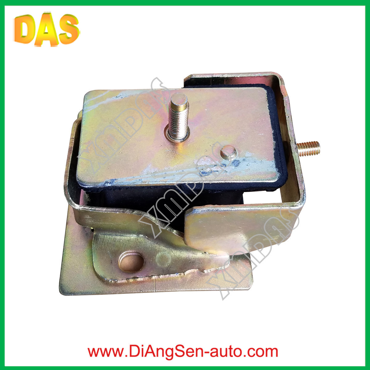 (MB436833) Rubber Parts Engine Mounting for Mitsubishi Car Manufacturer pictures & photos