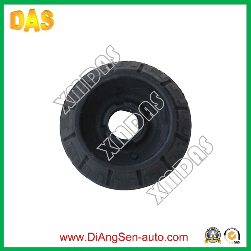High Quality Strut Mount For Nissan Sunny Car Parts(54320-1HM0A) pictures & photos