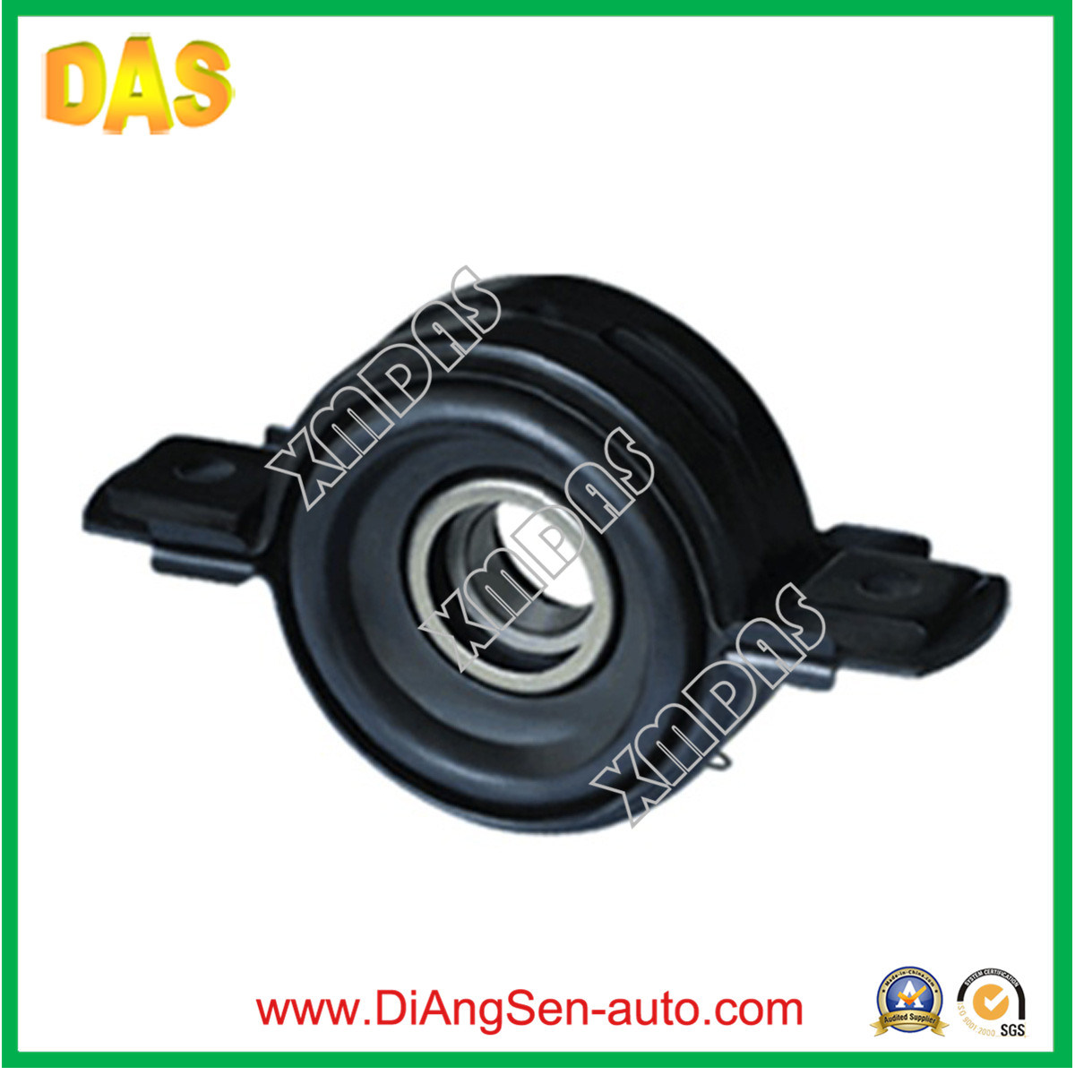 Center Bearing for Mitsubishi MR-223119 (L200 K74T 1996-2006) Super Quality pictures & photos