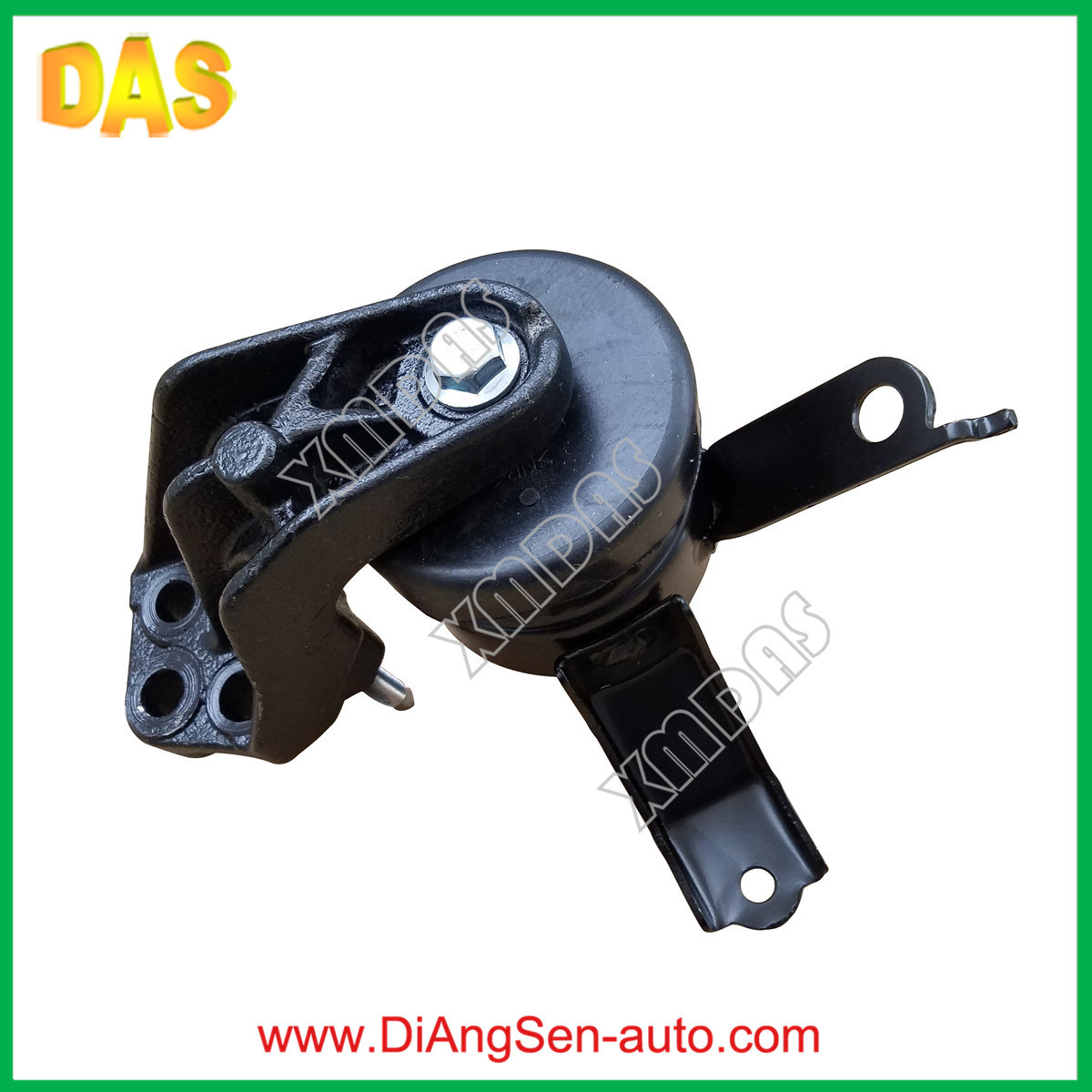 12305-0T040 Engine Mount Rubber Hydraulic mounting for Toyota Yaris Car Parts pictures & photos