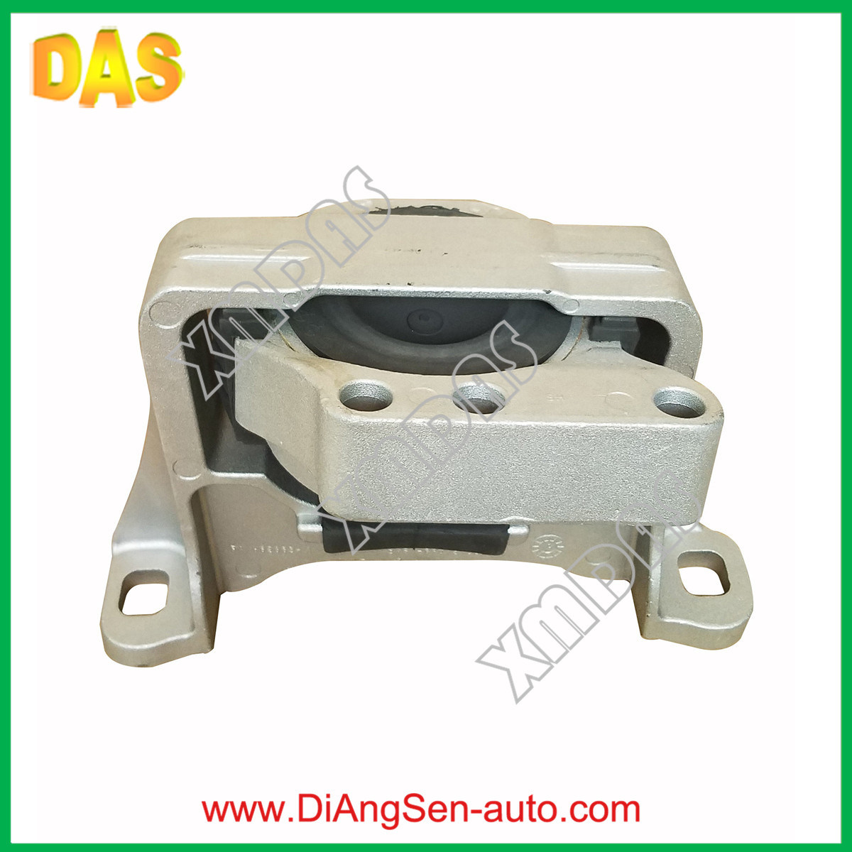 Auto Rubber Parts Engine Motor Mount for Ford OEM (BV61-6f012-DC/EJ73-6F012-DC ) pictures & photos