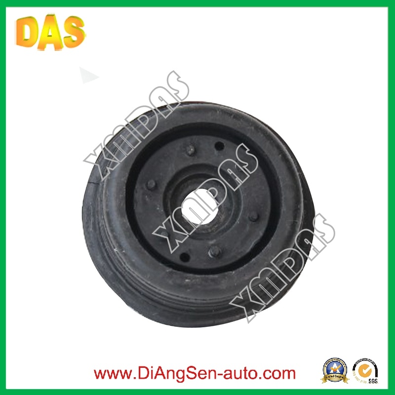 Aftermarket Suspension System rubber shock Strut Mount for Hyundai Accent(55311-25000) pictures & photos
