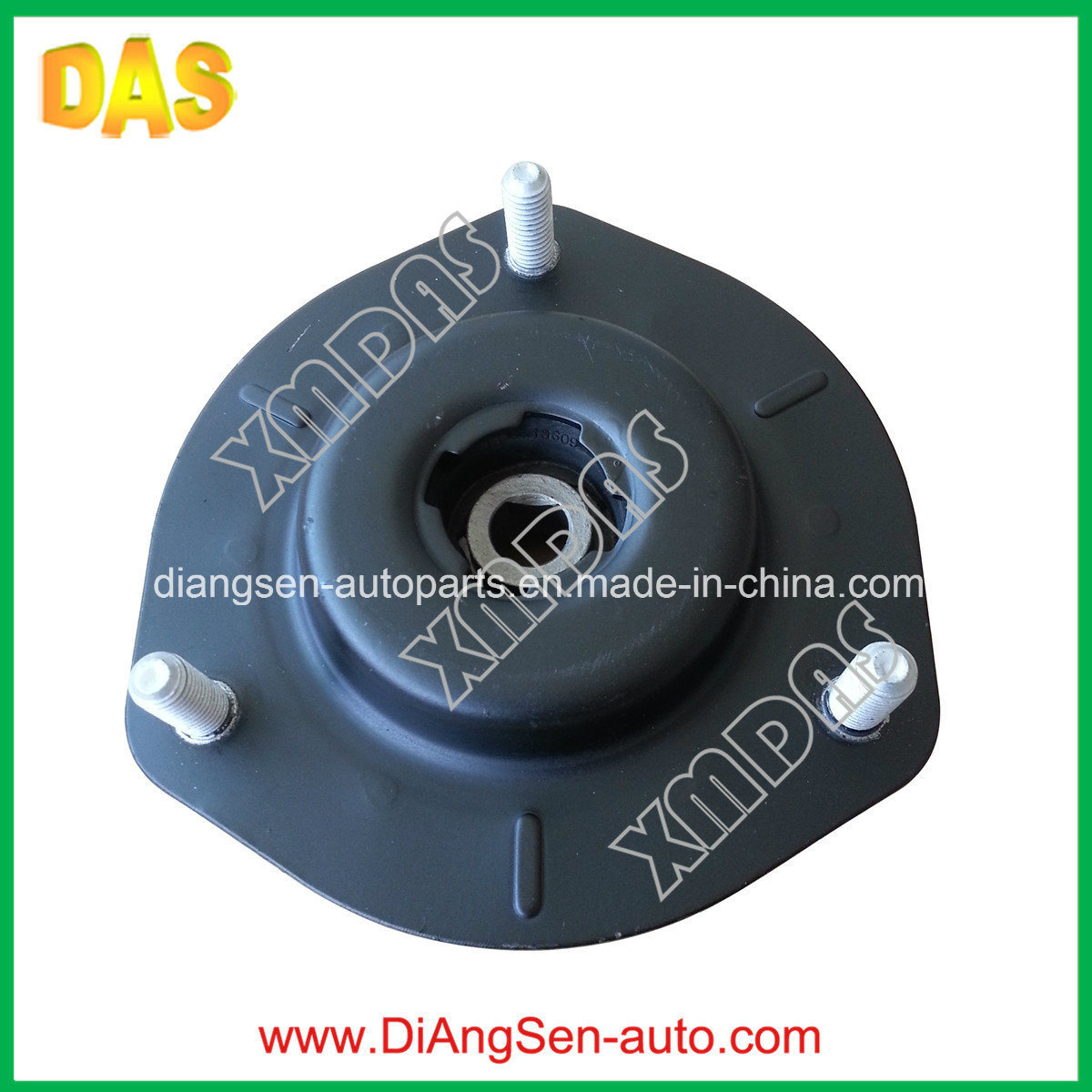 Shock Absorber Strut Mount for Toyota Camry OEM (48609-06090) pictures & photos