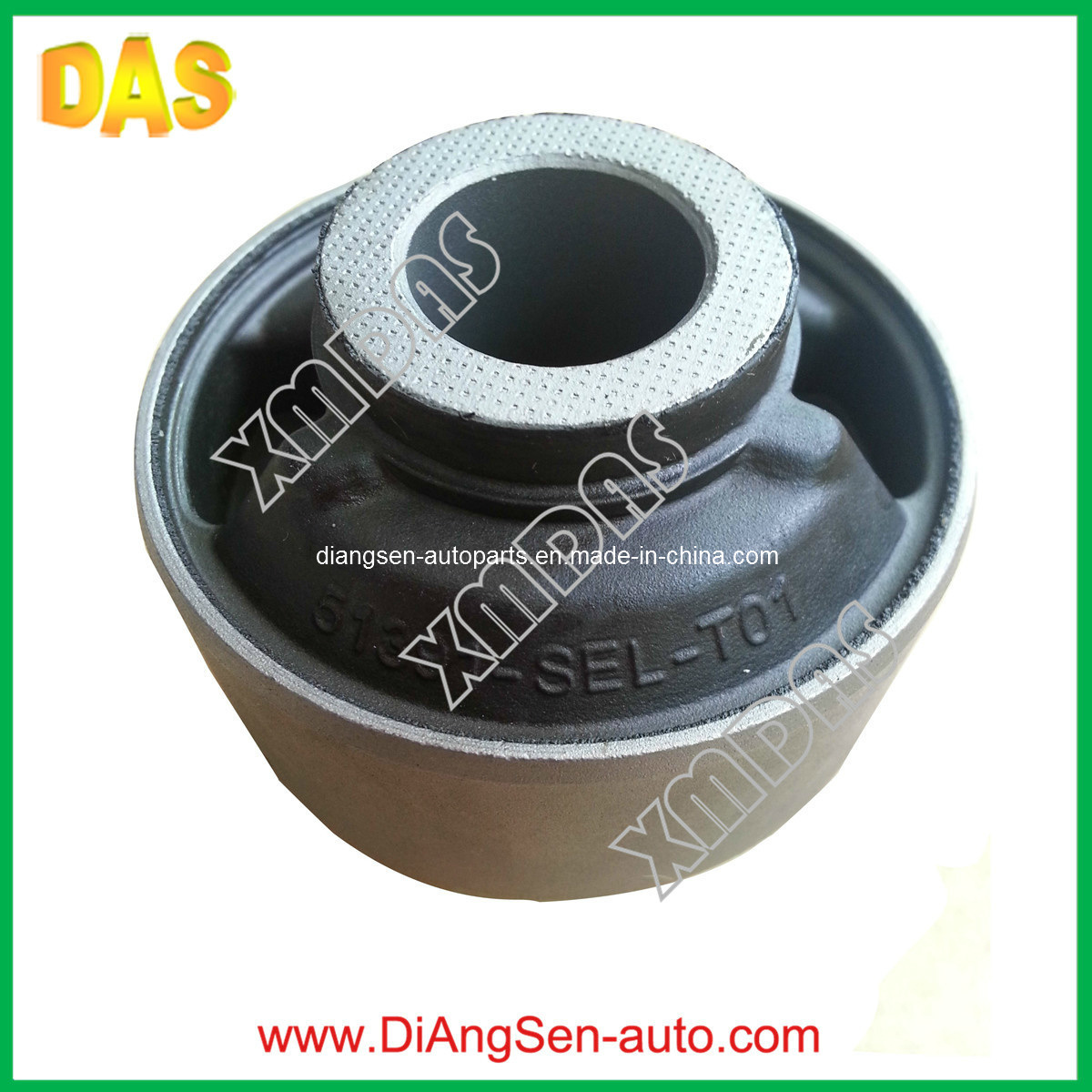 51391-Sel-T01 Lower Arm Bushing for Honda City pictures & photos