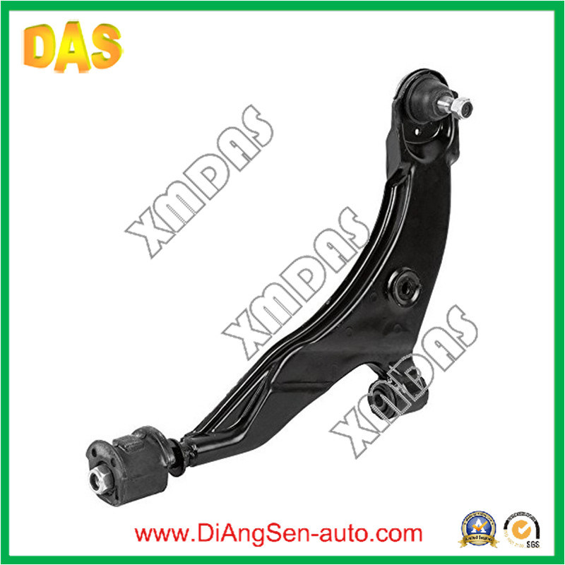 Replacement Auto Front Lower Control Arm for Accent ′95-′99 (54500-22100-LH/54501-22100-RH) pictures & photos