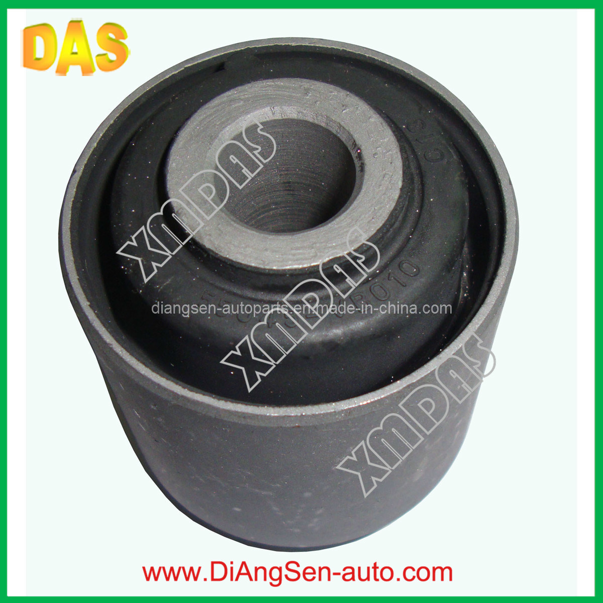 Japanese Car Bushing for Nissan Patrol 55045-Vb010 pictures & photos