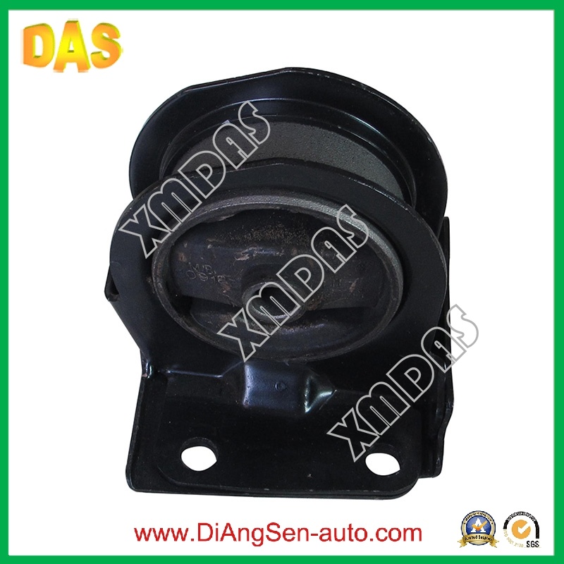 Manufacturer Rubber Parts Engine Mount for MITSUBISHI E55/55 (MB844290) pictures & photos