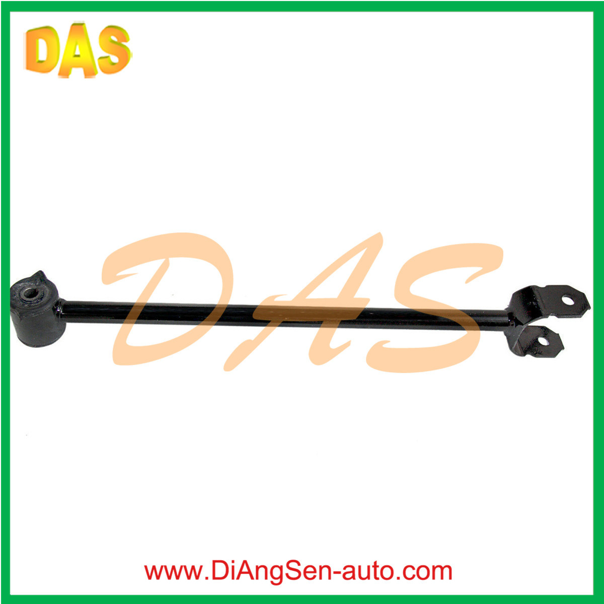 48780-33010 Wholesale OEM STABILIZER LINK Control Rod Fit for Toyota CAMRY ACV30 pictures & photos