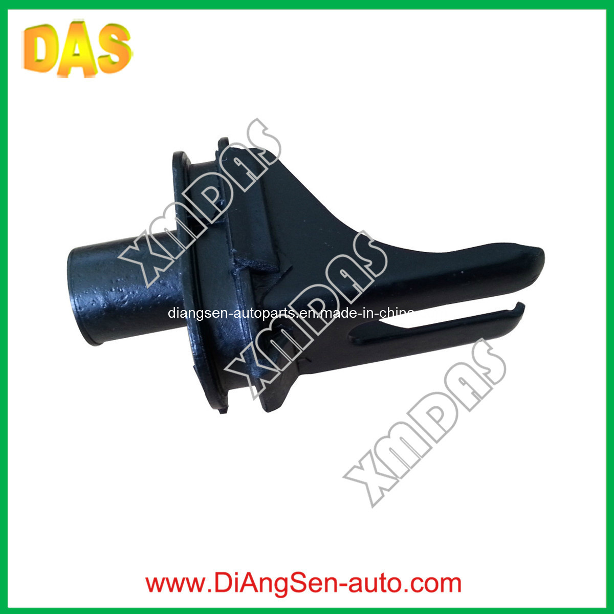 Auto Rubber Engine Mounting for Honda Accord 50285-SDA-A01 pictures & photos