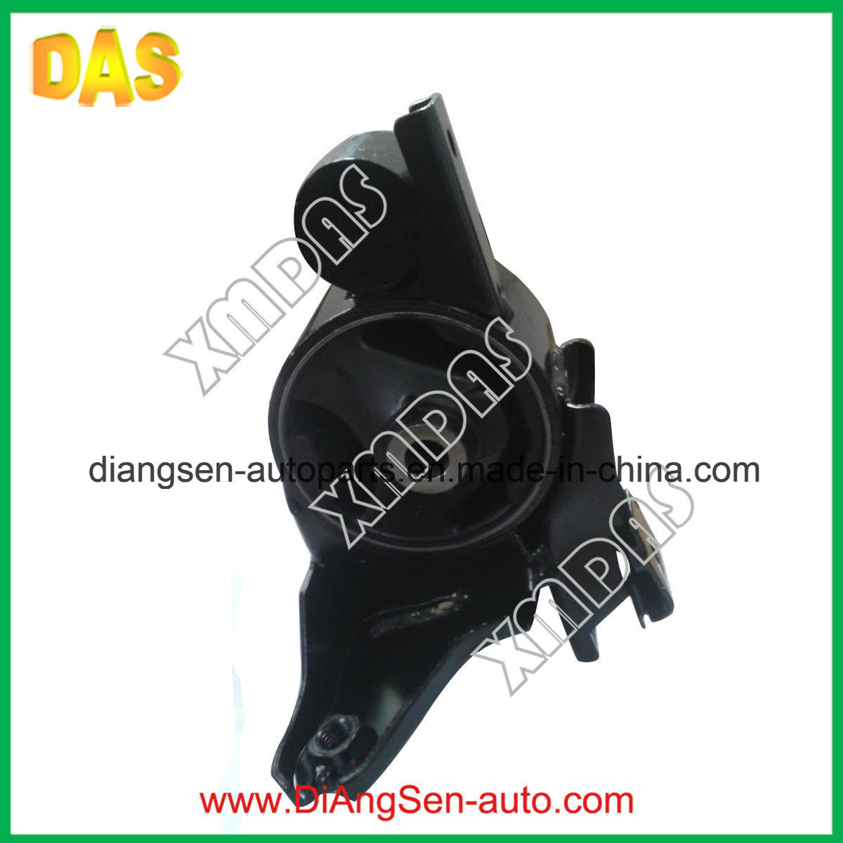 Auto/Car Parts Engine Mount for Hyundai Elantra Tiburon (21830-2D050) pictures & photos