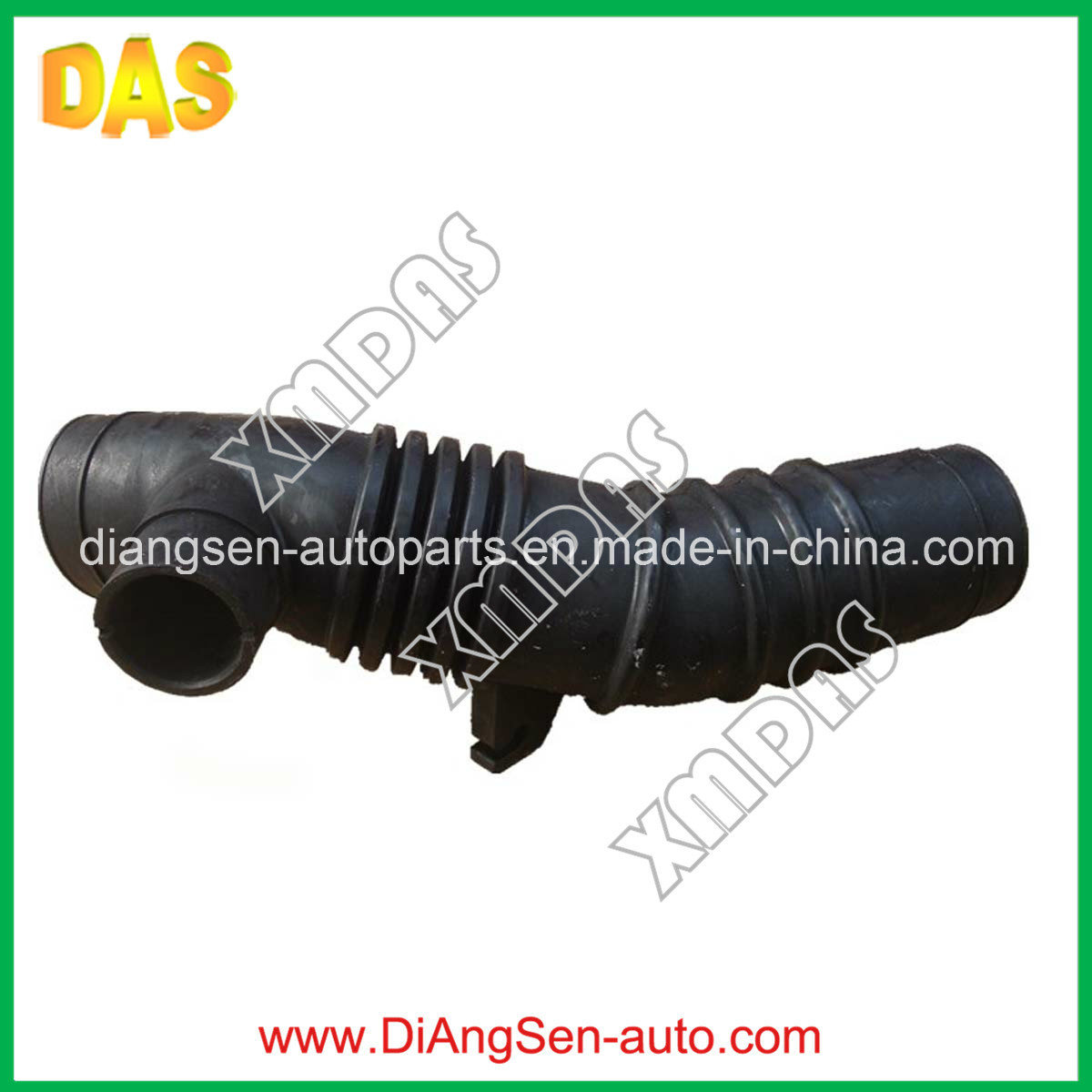 Manufacturer Fashion Flexible Natural Gas Hose for Lexus (17881-66130) pictures & photos