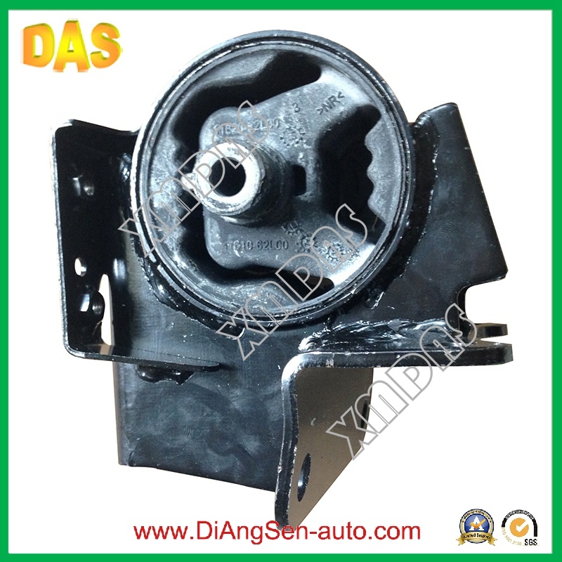 Aftermarket Parts Transmission Rubber Engine Mounting for Suzuki (11710-70H00) pictures & photos