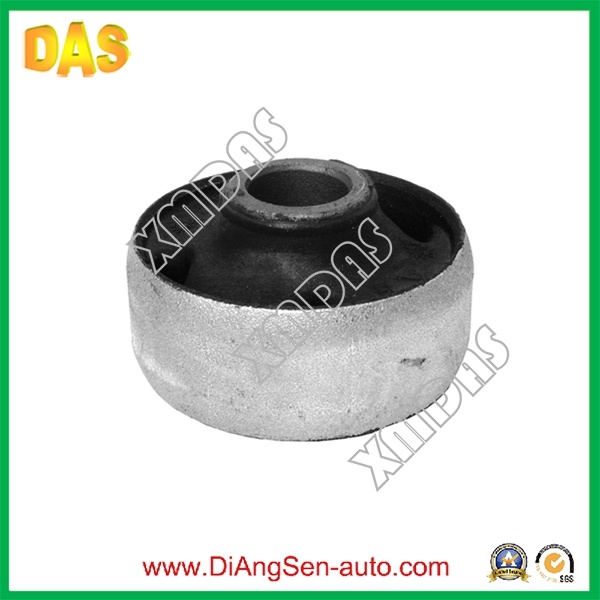 Auto Spare Parts Rubber Bushing for VW SEAT(191407181A) pictures & photos