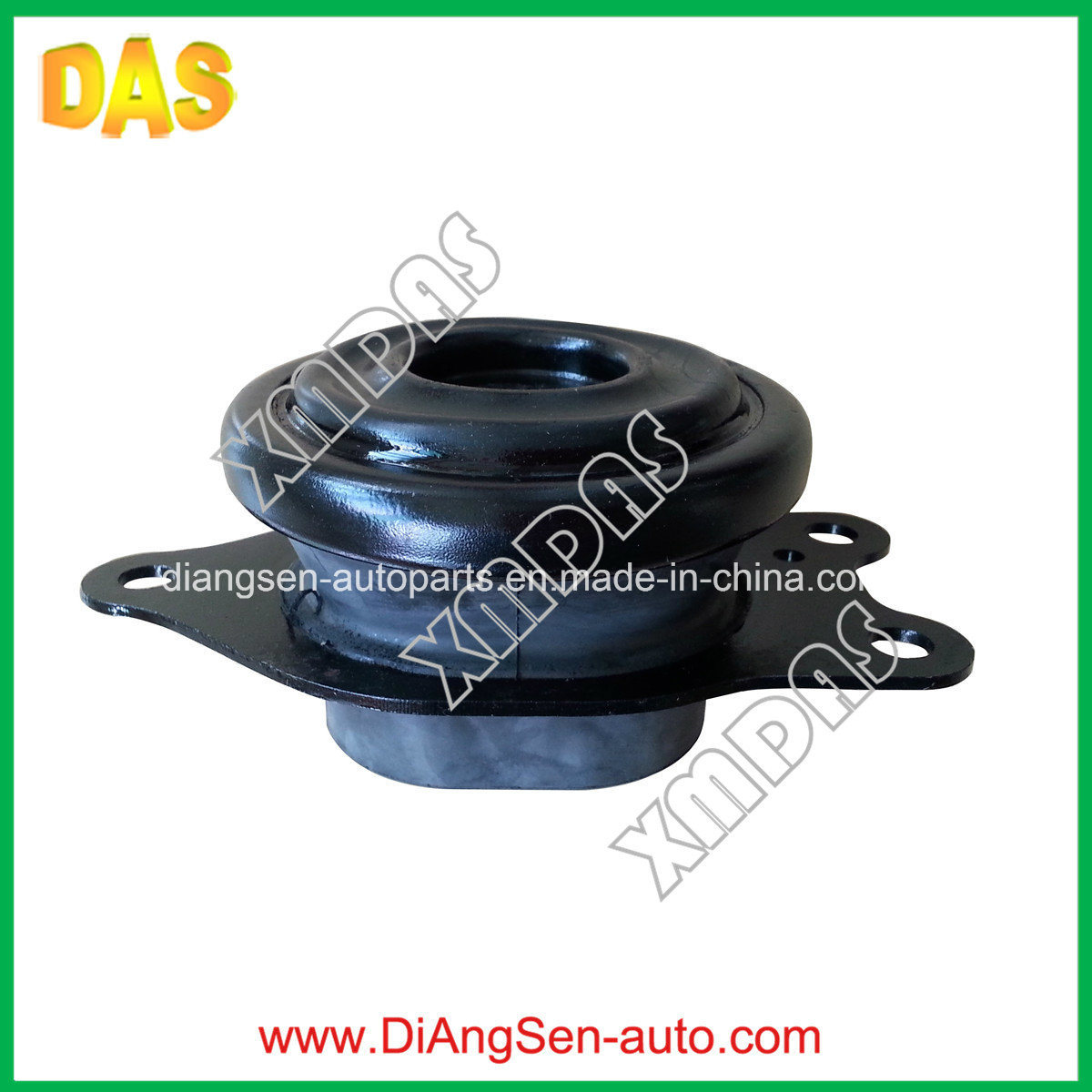 11220-Ja000 Auto Parts Engine Motor Mounting for Nissan Altima pictures & photos