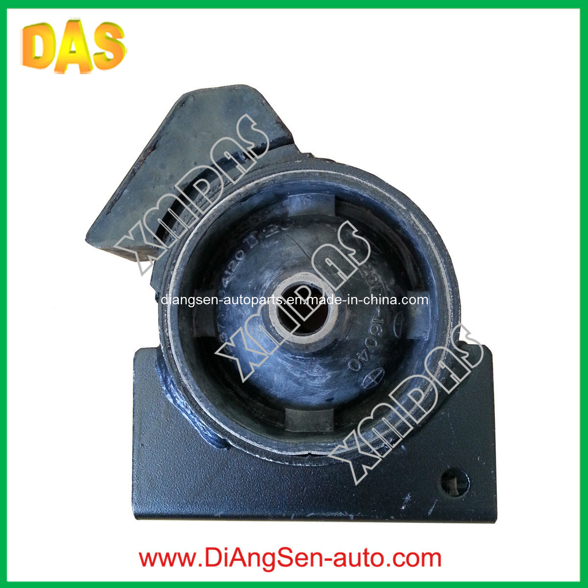 Auto Engine Mounting for Toyota Corolla 12361-16040 pictures & photos