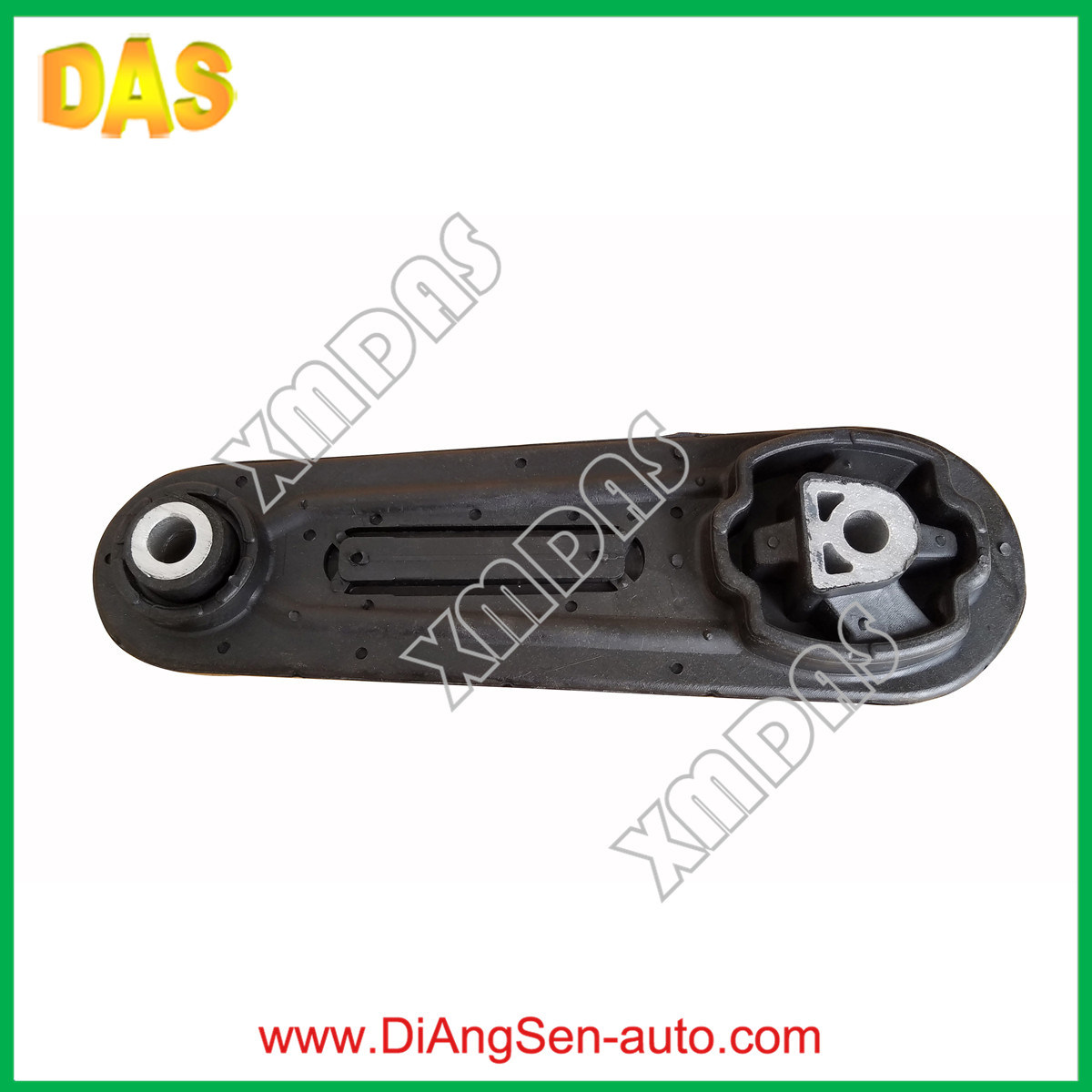 (8200014933) Engine Mount for Renault Auto Rubber Parts Motor mounting pictures & photos